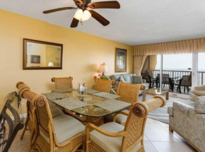 Driftwood Towers 5B condo